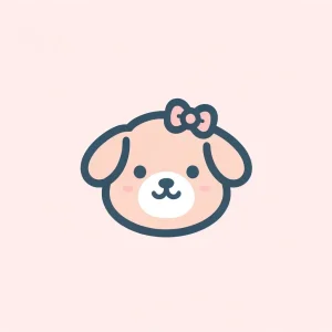 perrita ropa para mascota hembra dizoo mexicali