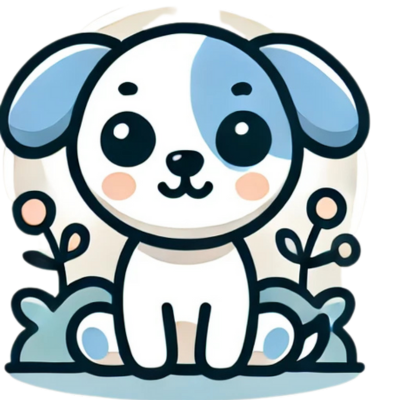 logo dizoo ropa artesanal para mascota mexicali dizoo ropa artesanal para mascota Mexicali