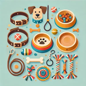 accessorios para mascota - Dizoo Mexicali accesorio para mascota- dizoo